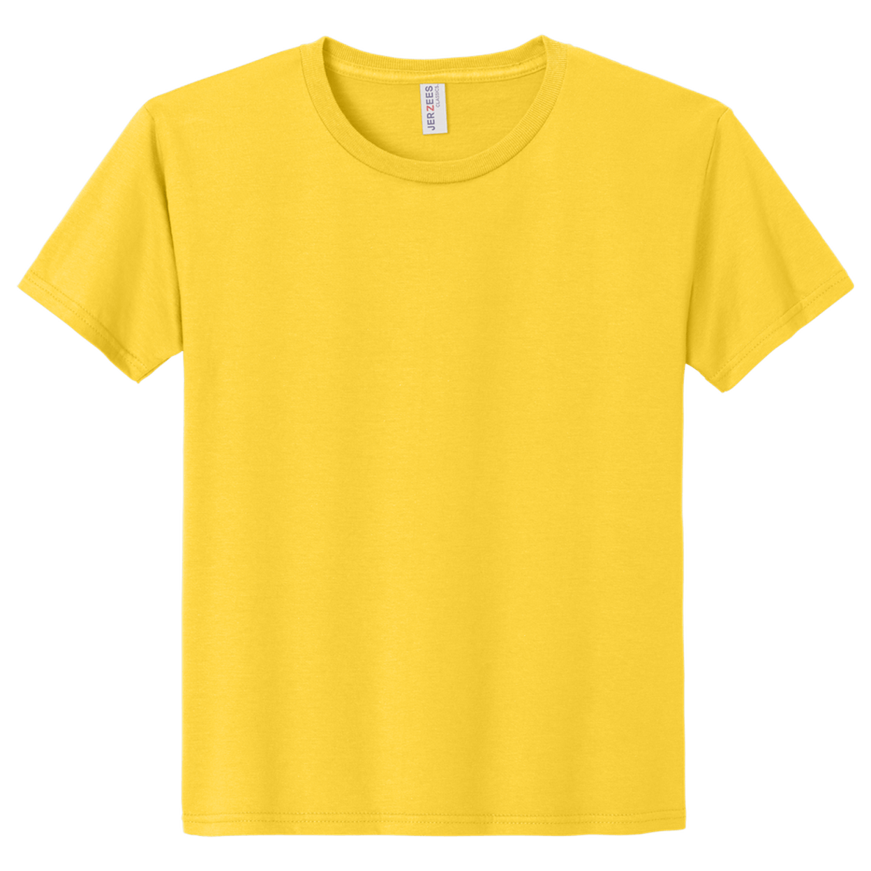 Island Yellow