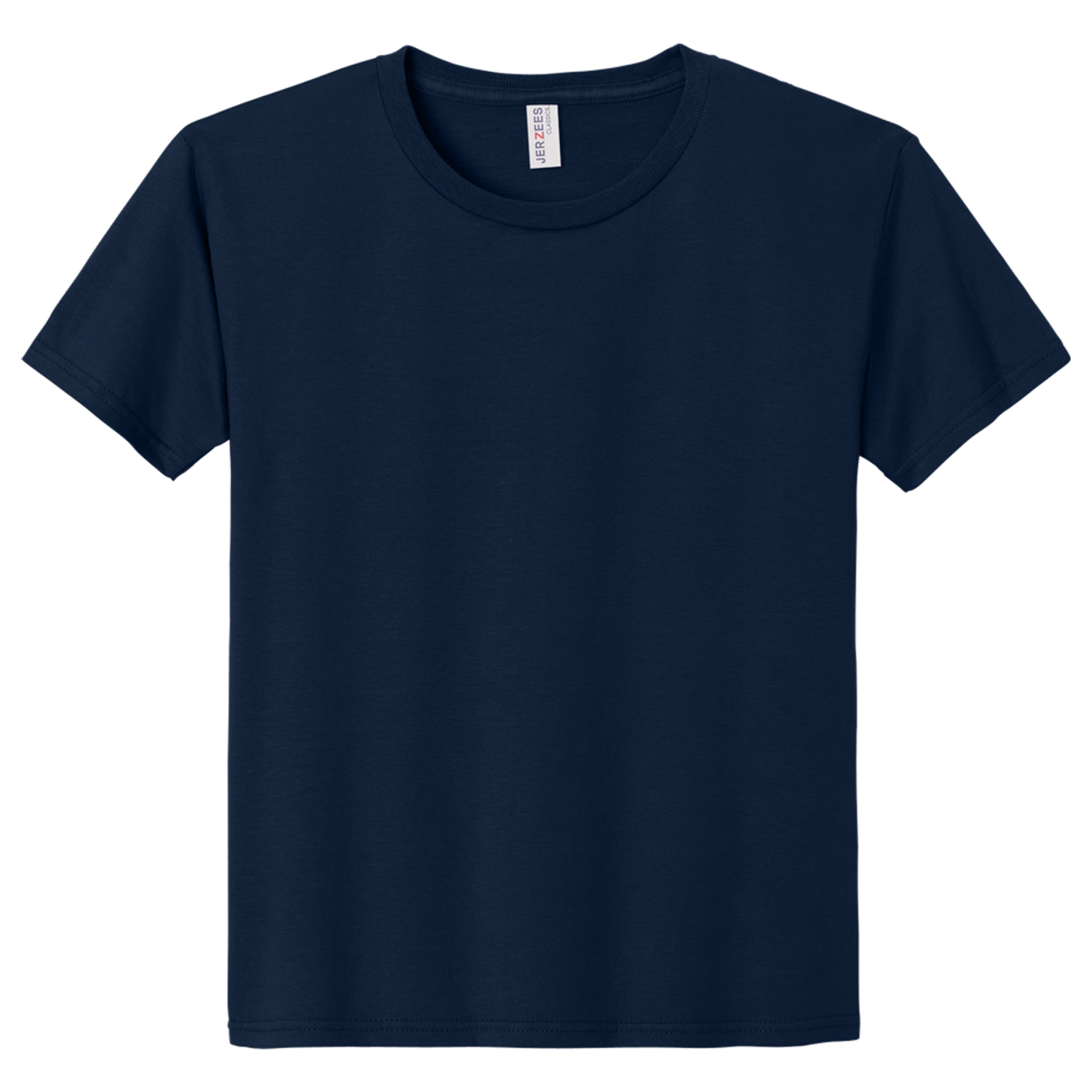J. Navy