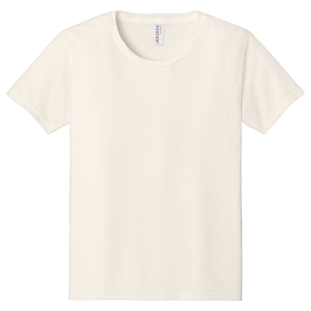 Sweet Cream Heather