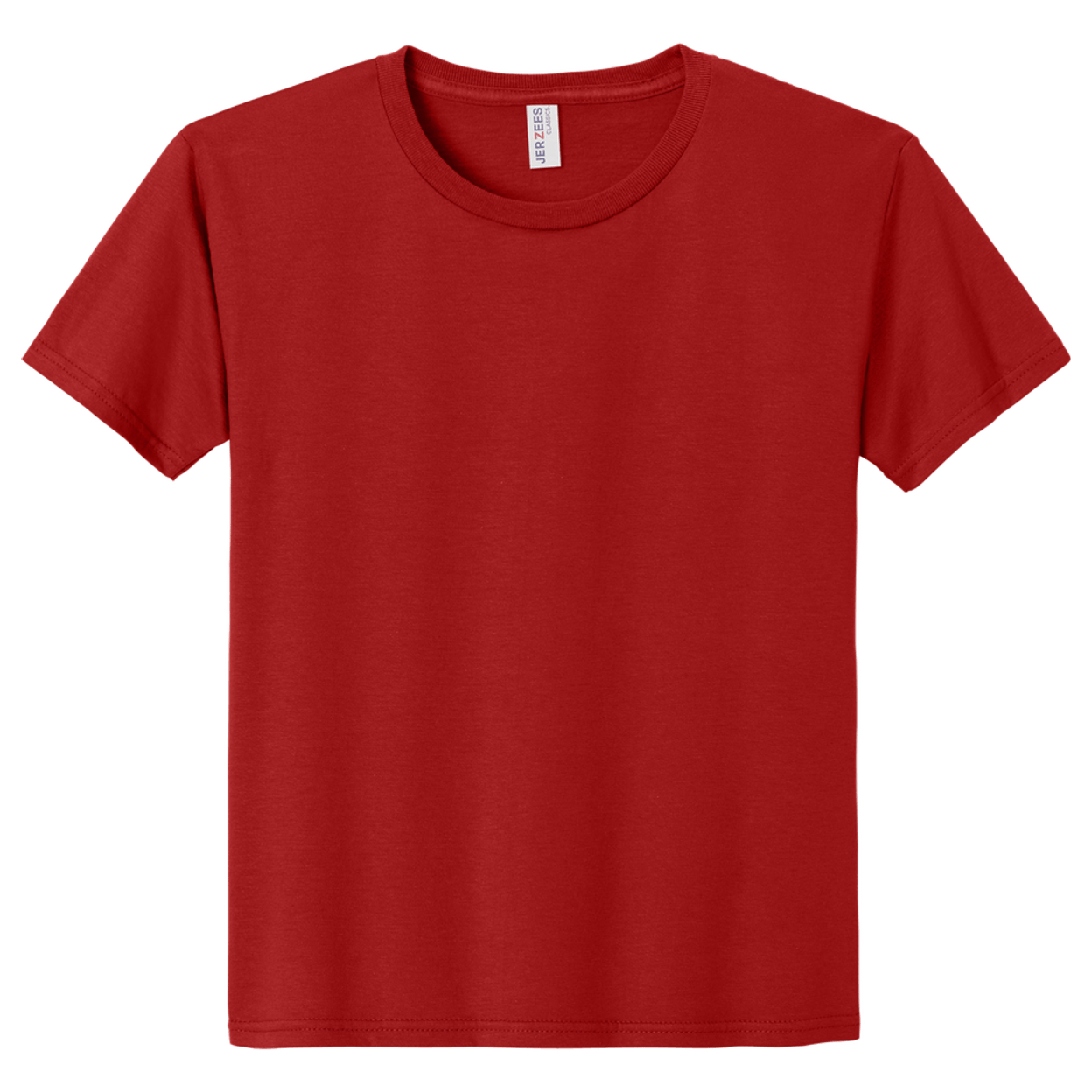 True Red