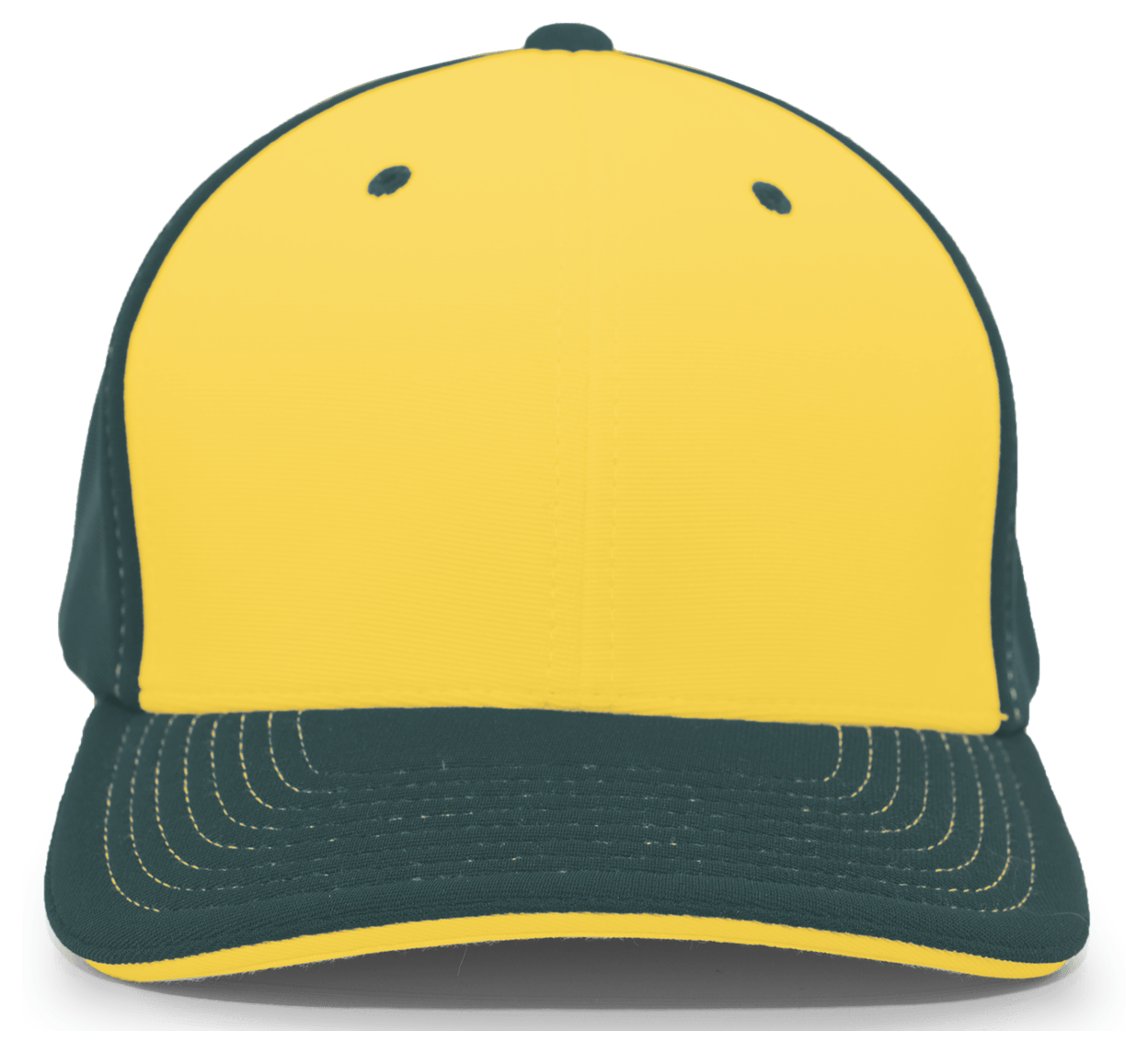 GOLD/DARK GREEN/DARK GREEN