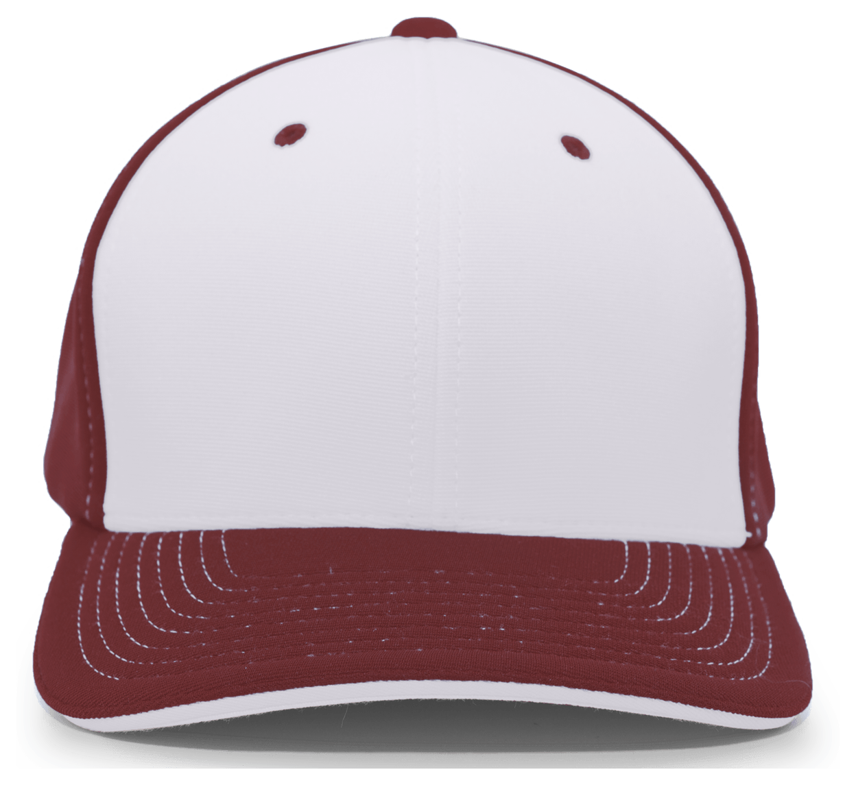 SILVER/MAROON/MAROON