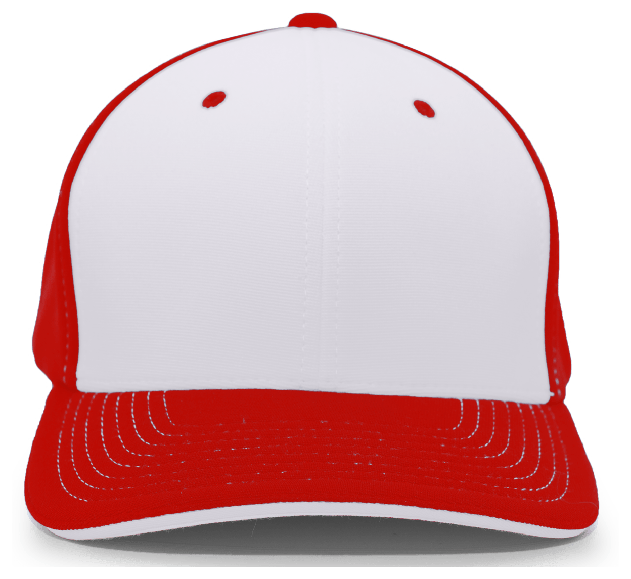 SILVER/RED/RED