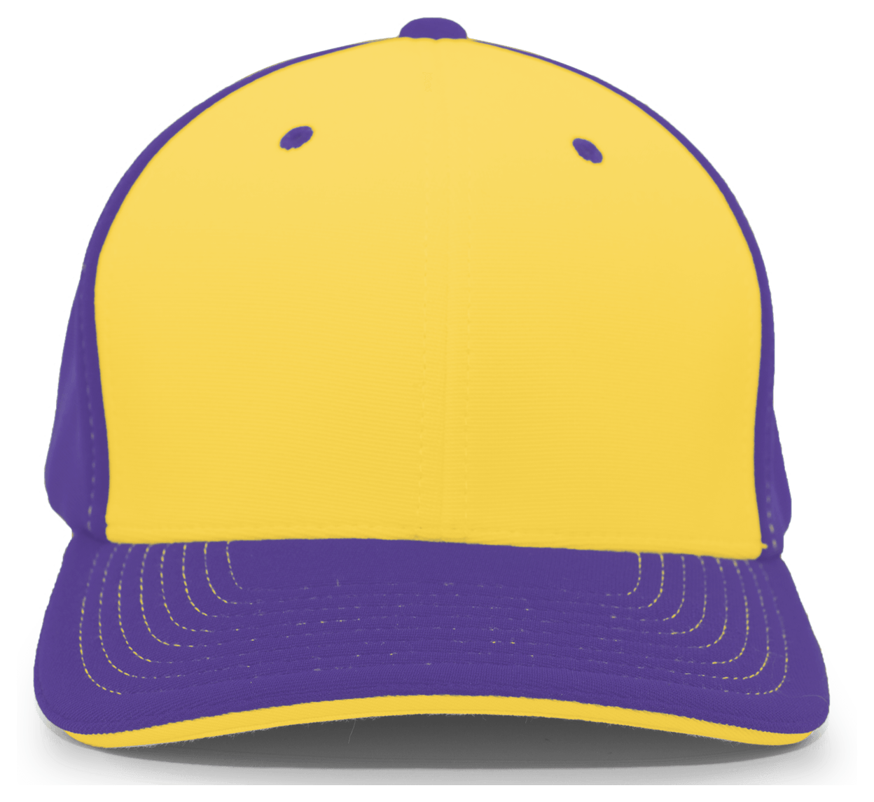 GOLD/PURPLE/PURPLE