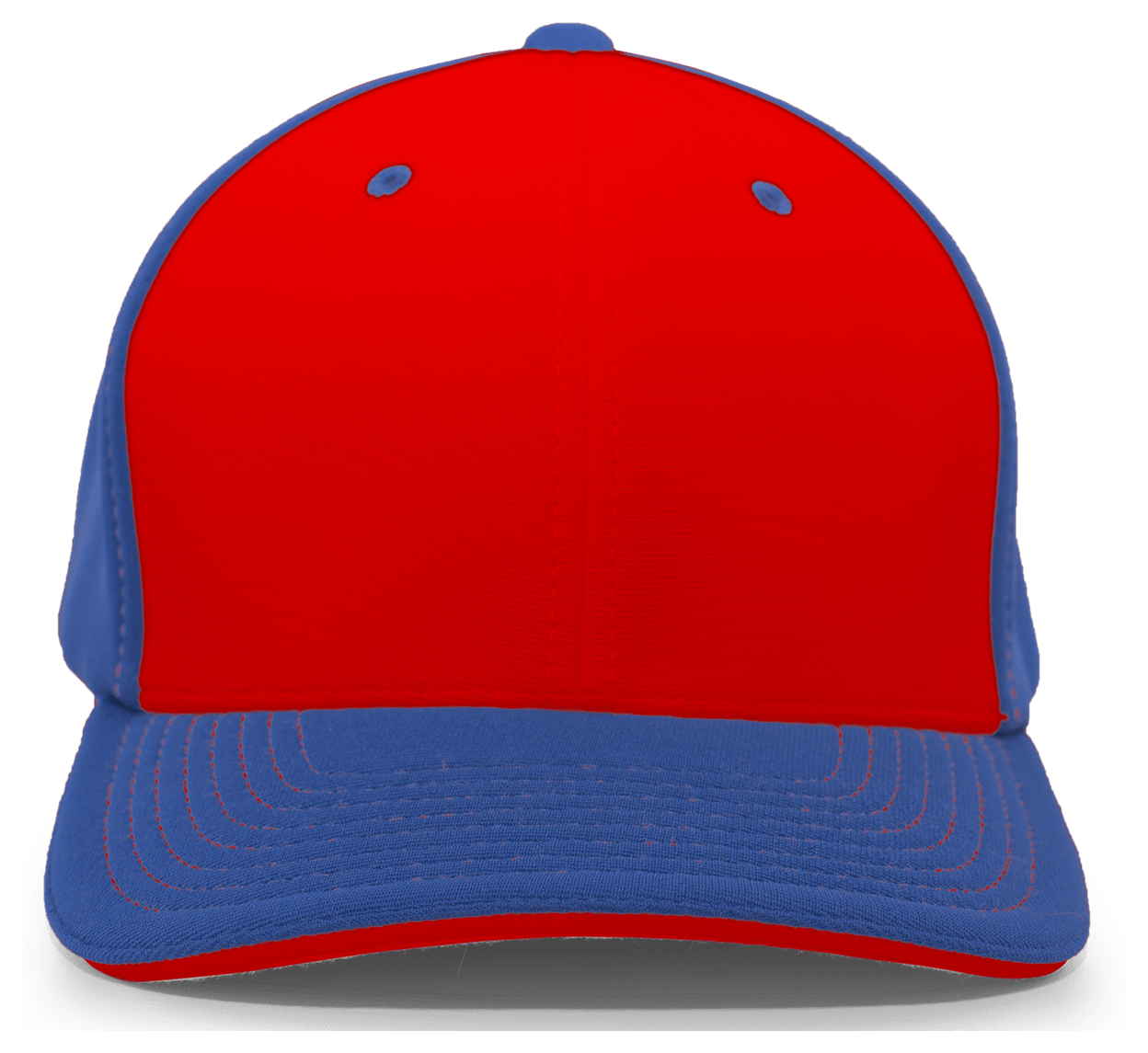 RED/ROYAL/ROYAL