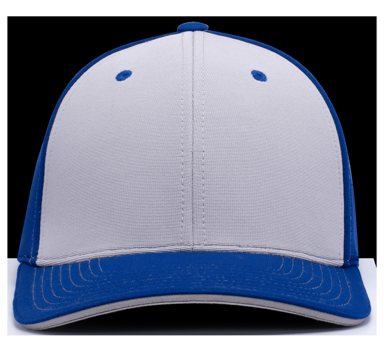 SILVER/ROYAL/ROYAL