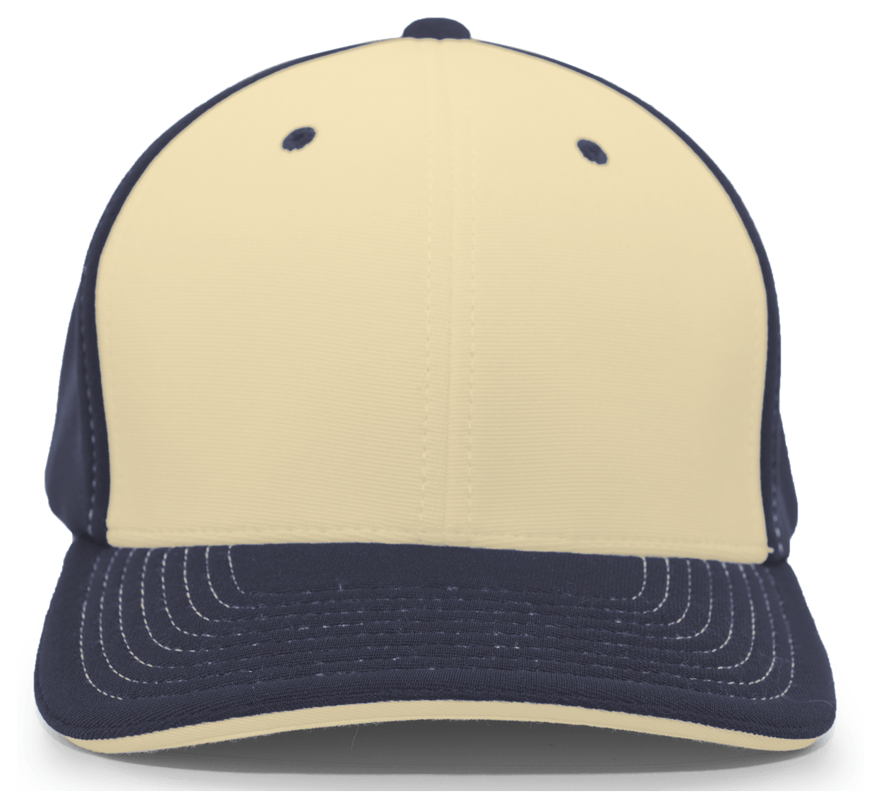 VEGAS/NAVY/NAVY