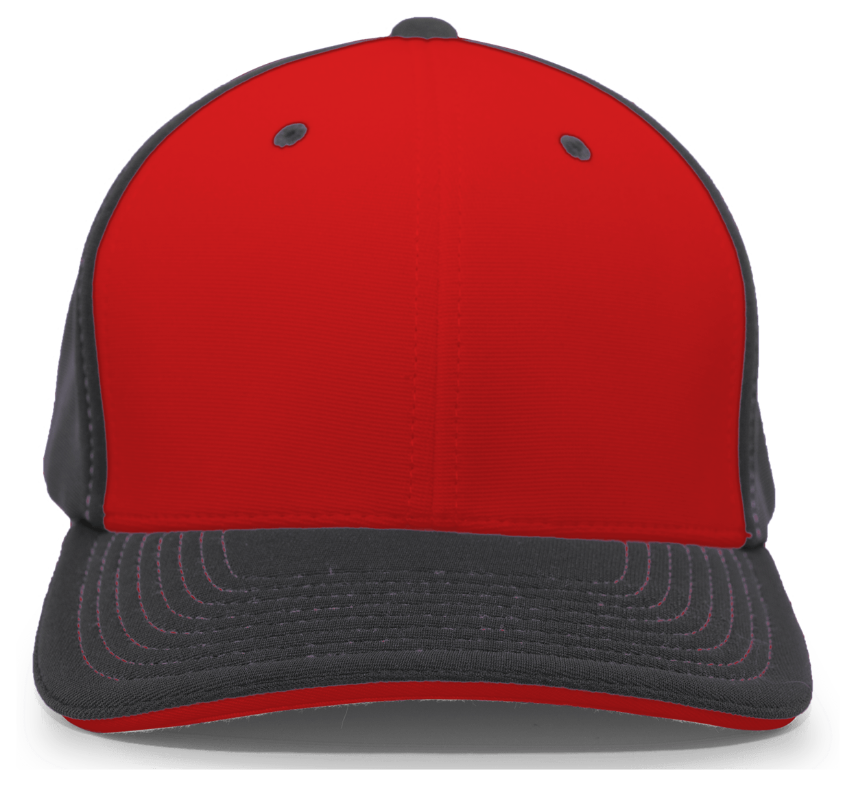 CARDINAL/BLACK/BLACK