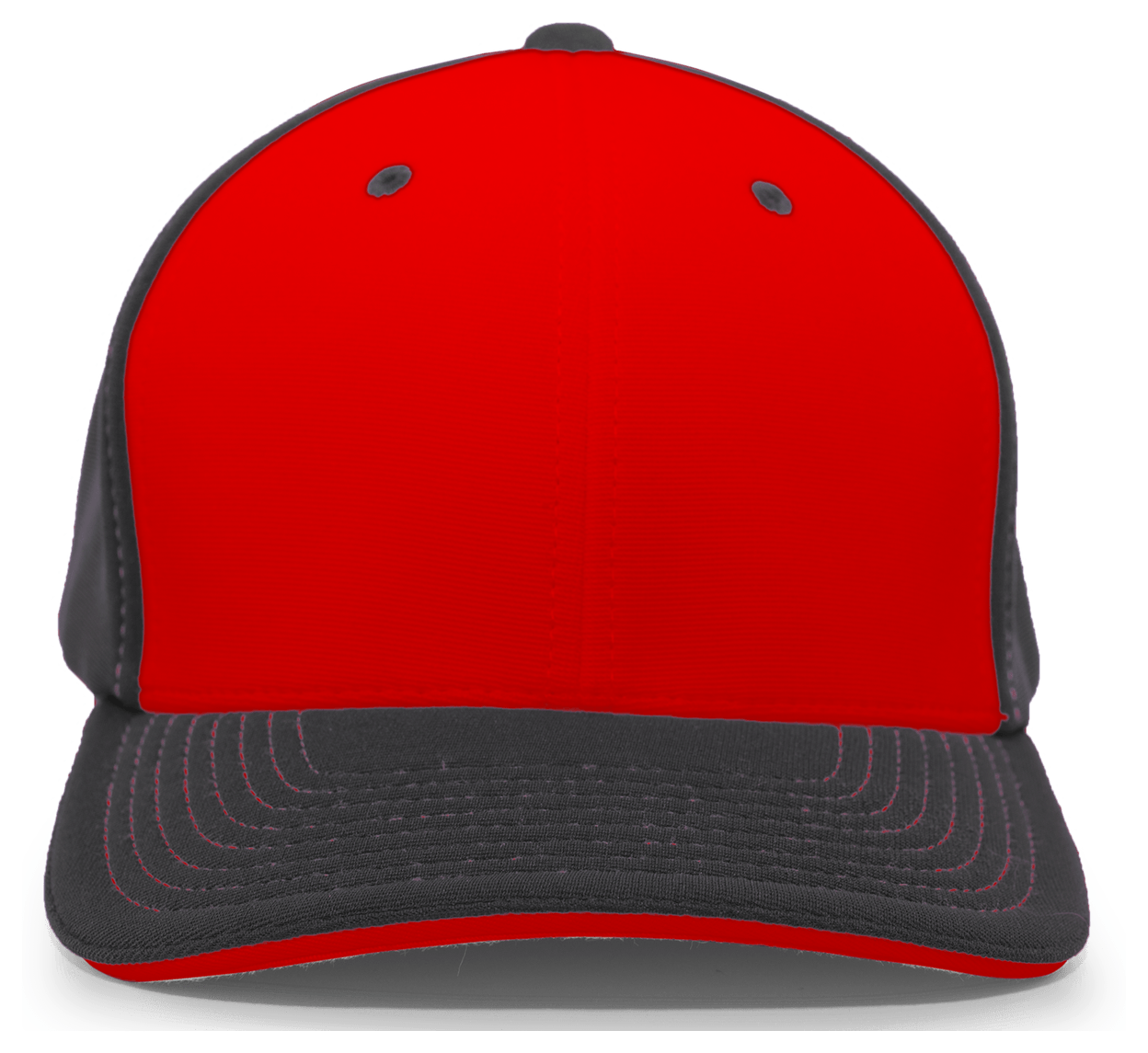 RED/BLACK/BLACK
