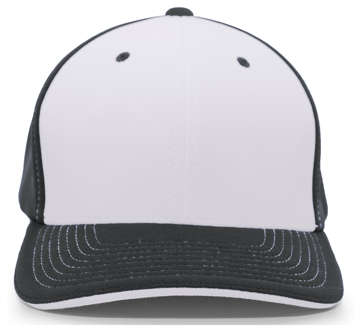 SILVER/BLACK/BLACK