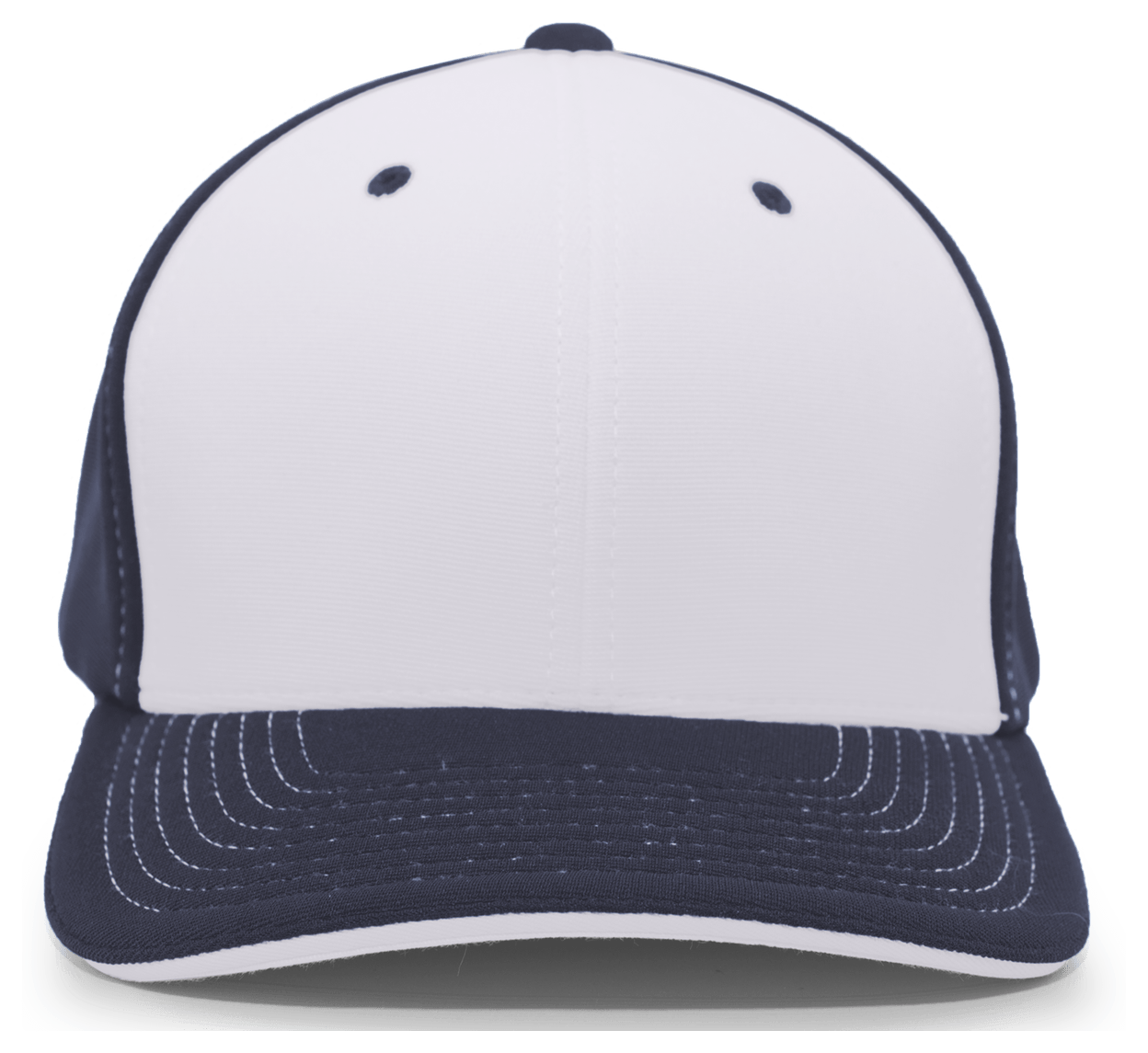 SILVER/NAVY/NAVY