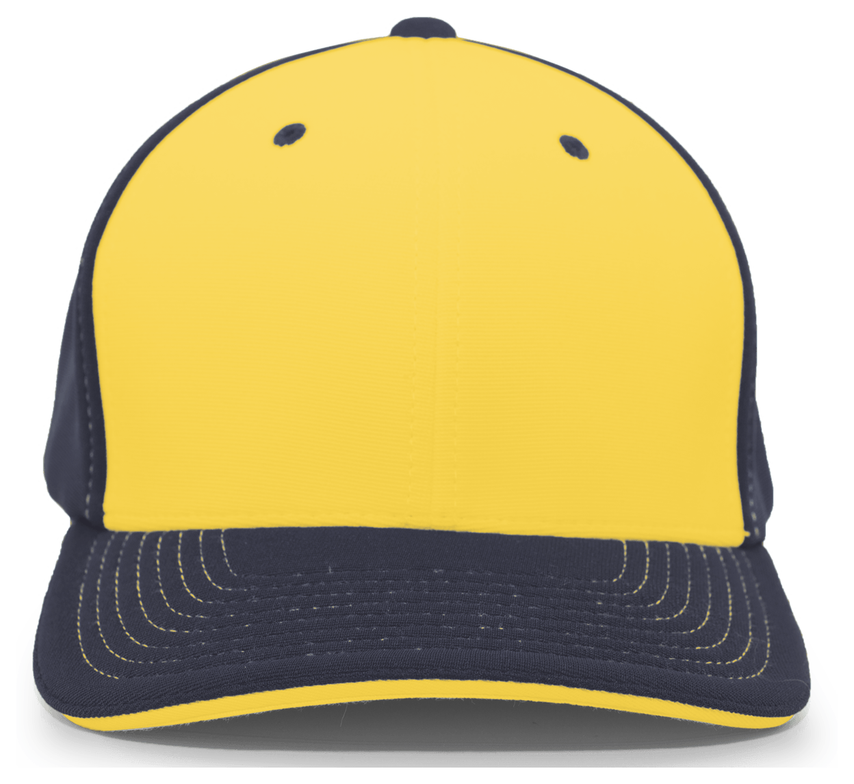 GOLD/NAVY/NAVY