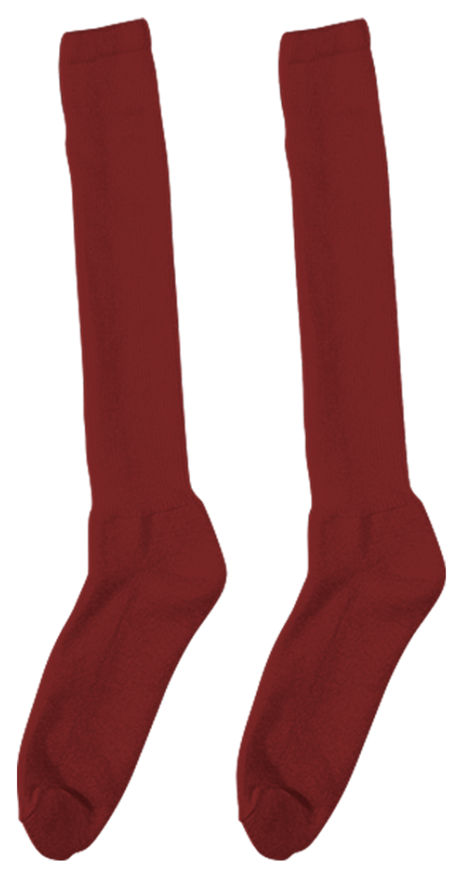 UTILITY SOCKS 10-13 SO