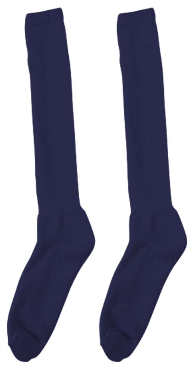 NAVY (BA)