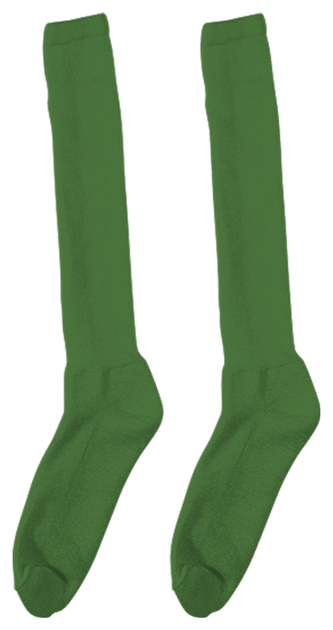 UTILITY SOCKS 5-7 SOCK