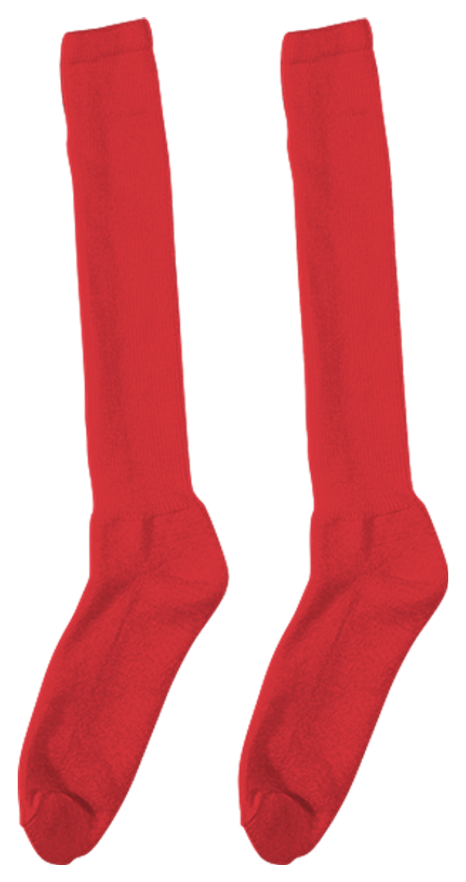RED (BA)