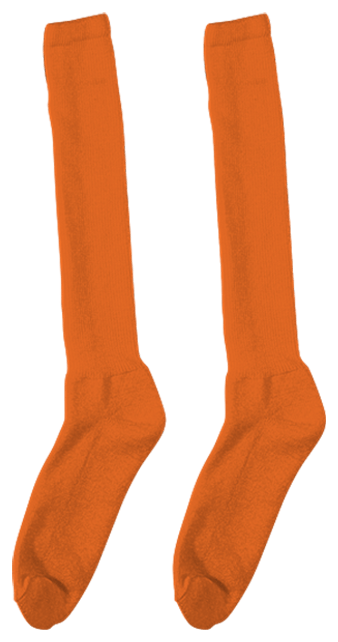UTILITY SOCKS 8-10 SOC