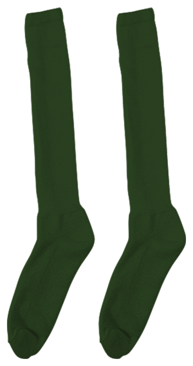 FOREST (BA)