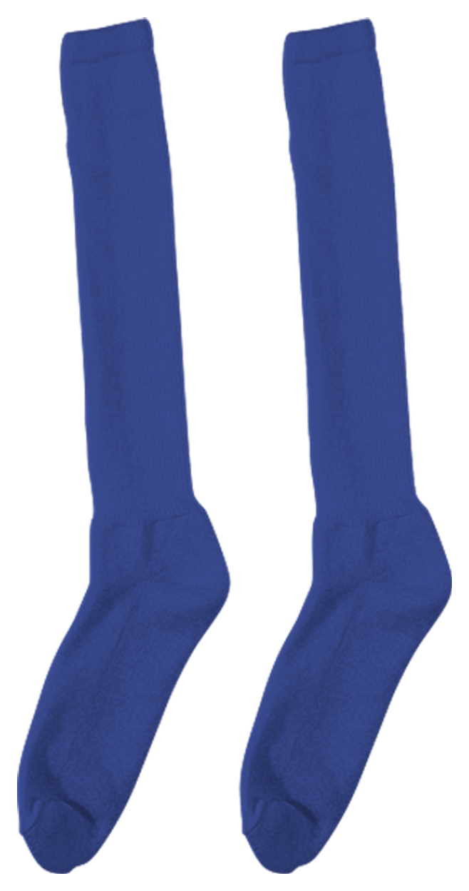 ROYAL (BA)