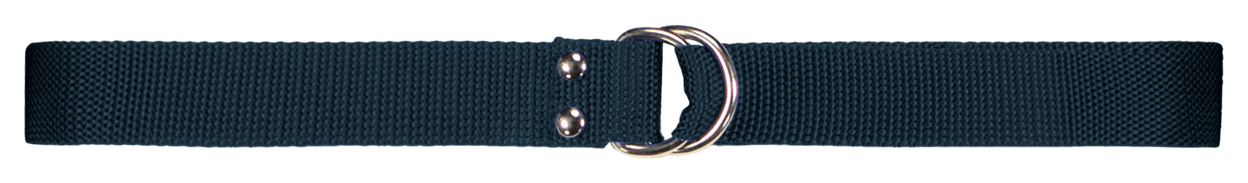 NAVY (BA)