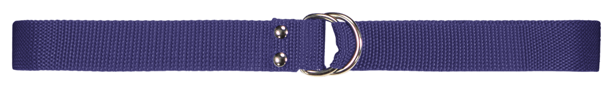 PURPLE (BA)