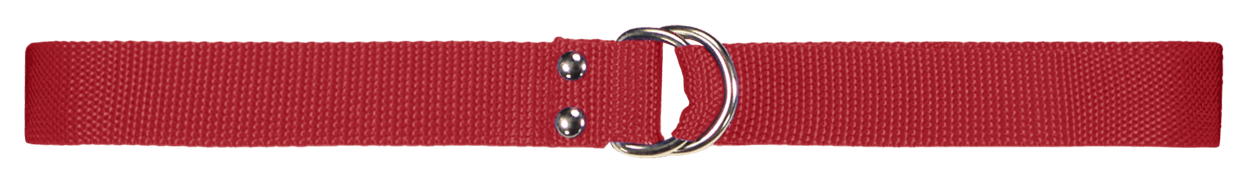 RED (BA)