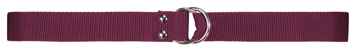 LIGHT MAROON (BA)