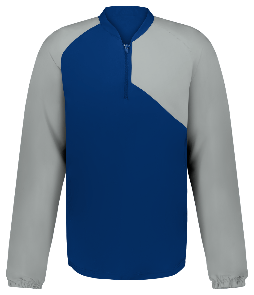 ROYAL/GREY (BA)