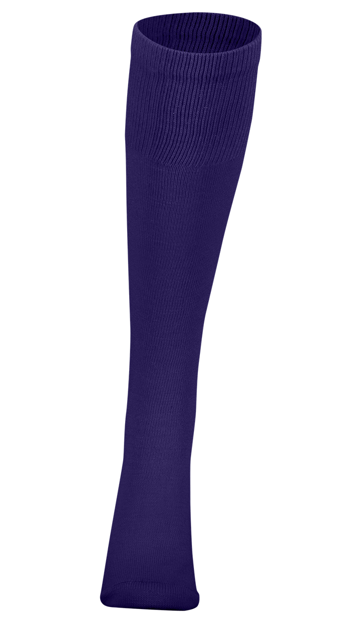 PURPLE (BA)