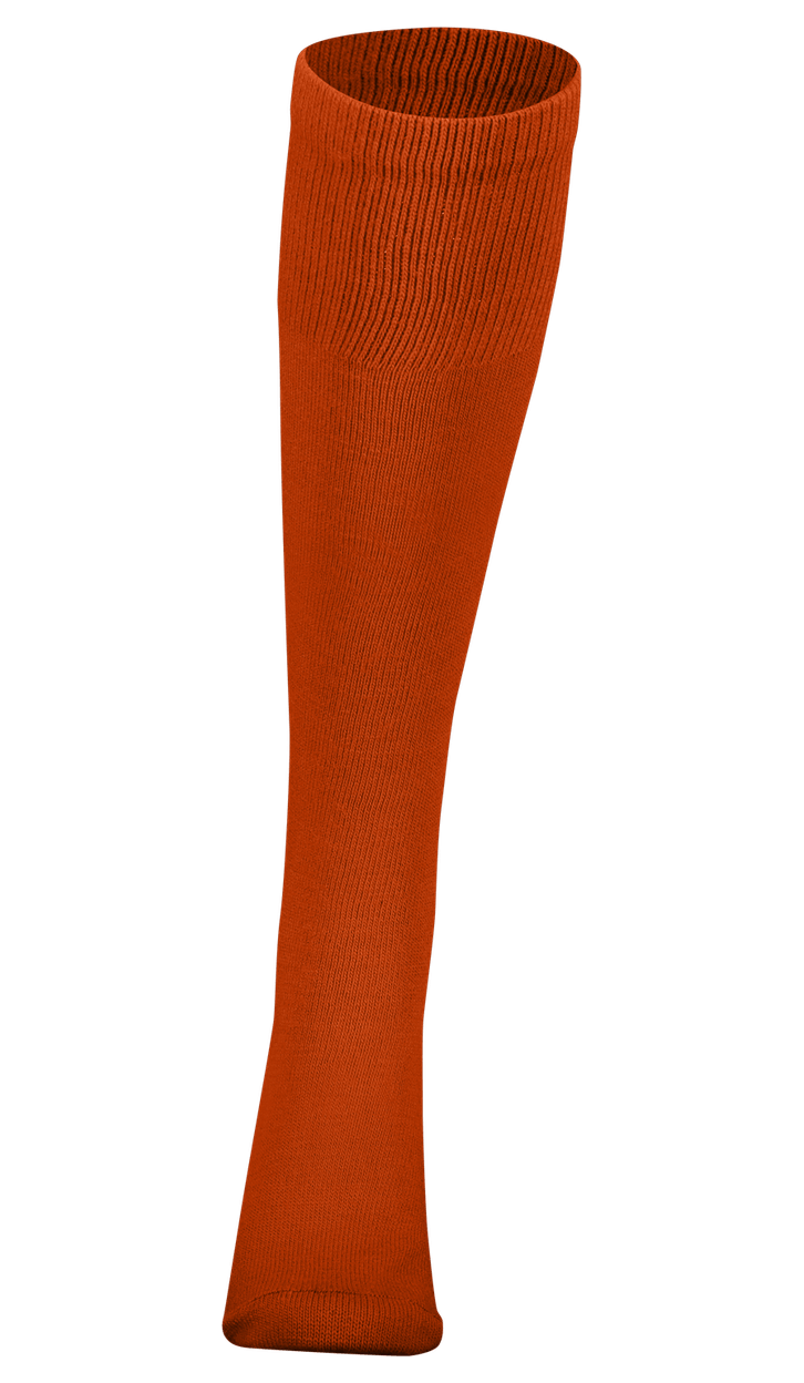 YOUTH UTILITY SOCKS