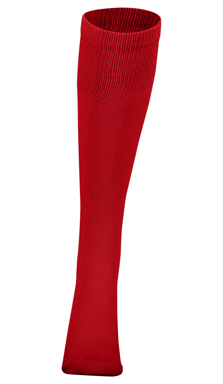 RED (BA)
