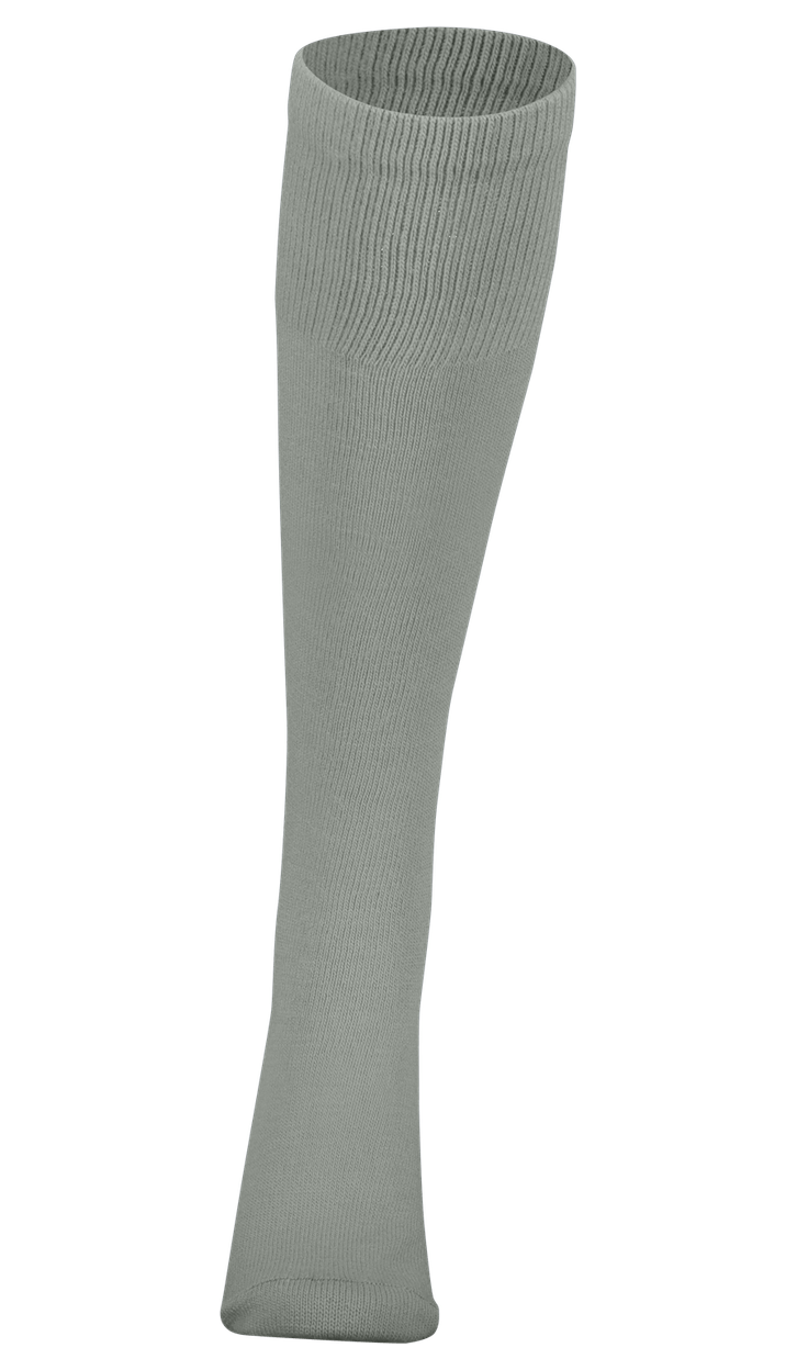 SILVER (BA)