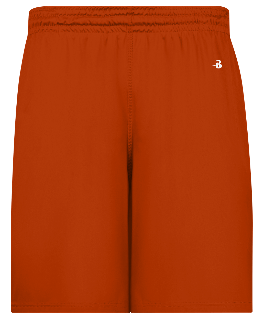 ULTIMATE SOFTLOCK SHORTS
