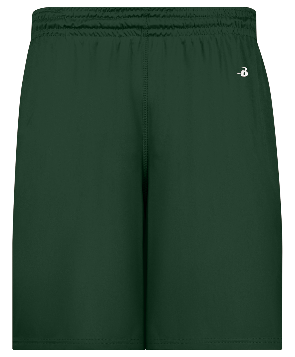 FOREST (BA)
