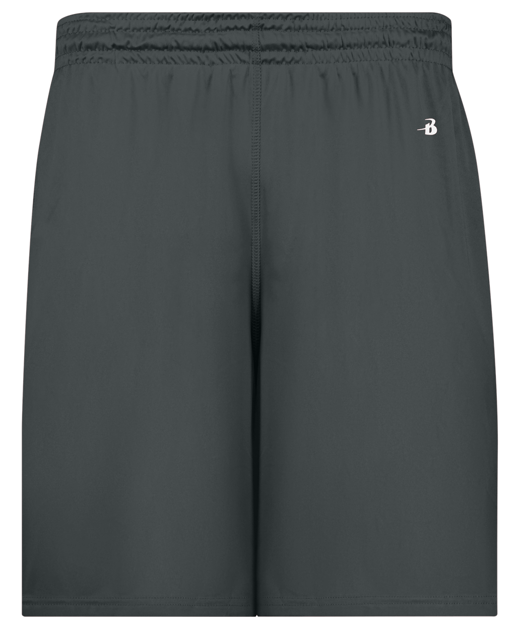 GRAPHITE (BA)