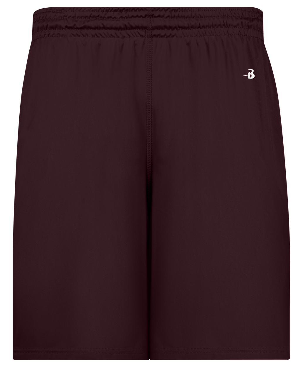 MAROON (BA)