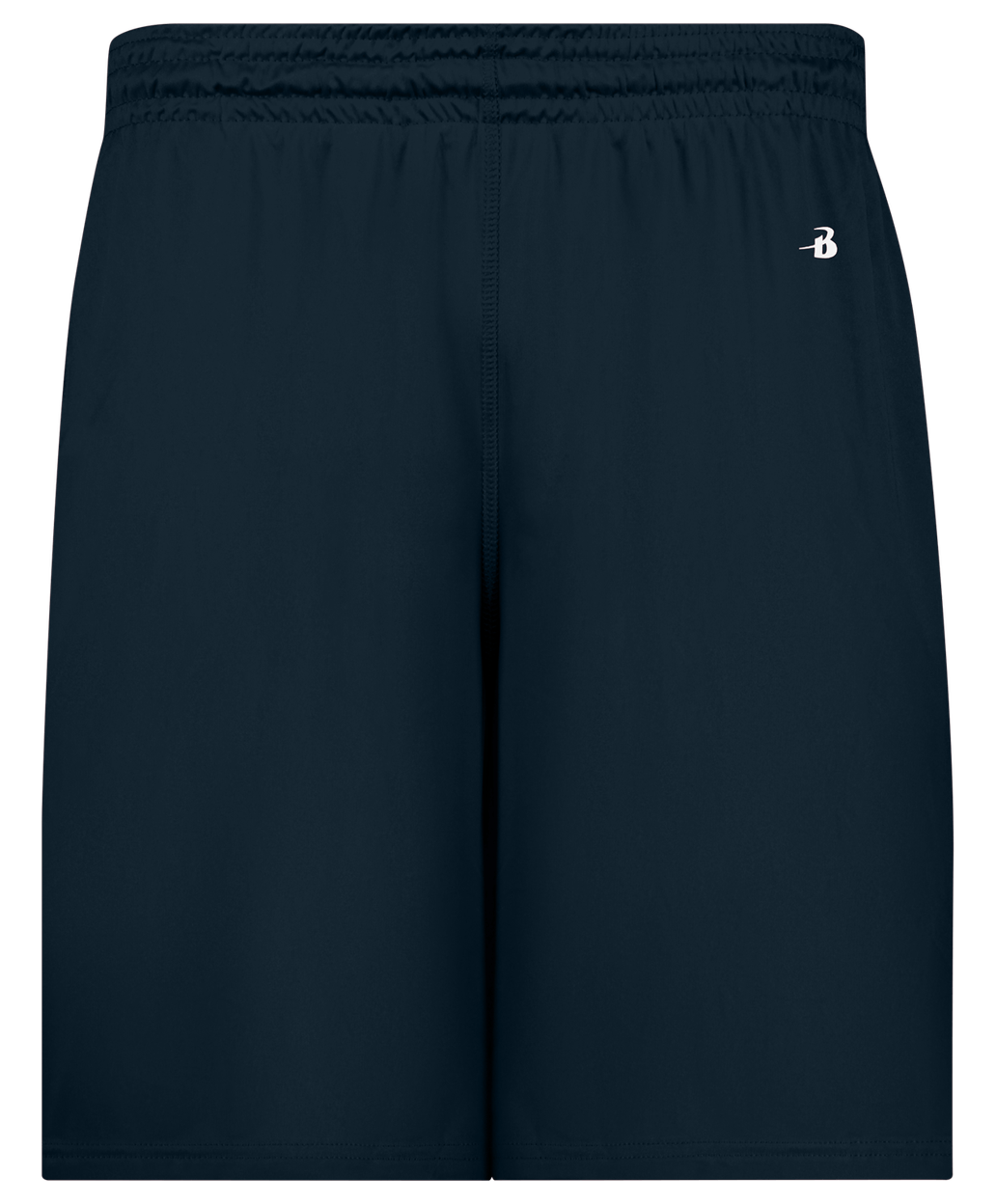 NAVY (BA)