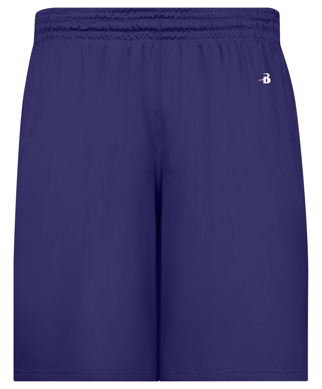 PURPLE (BA)