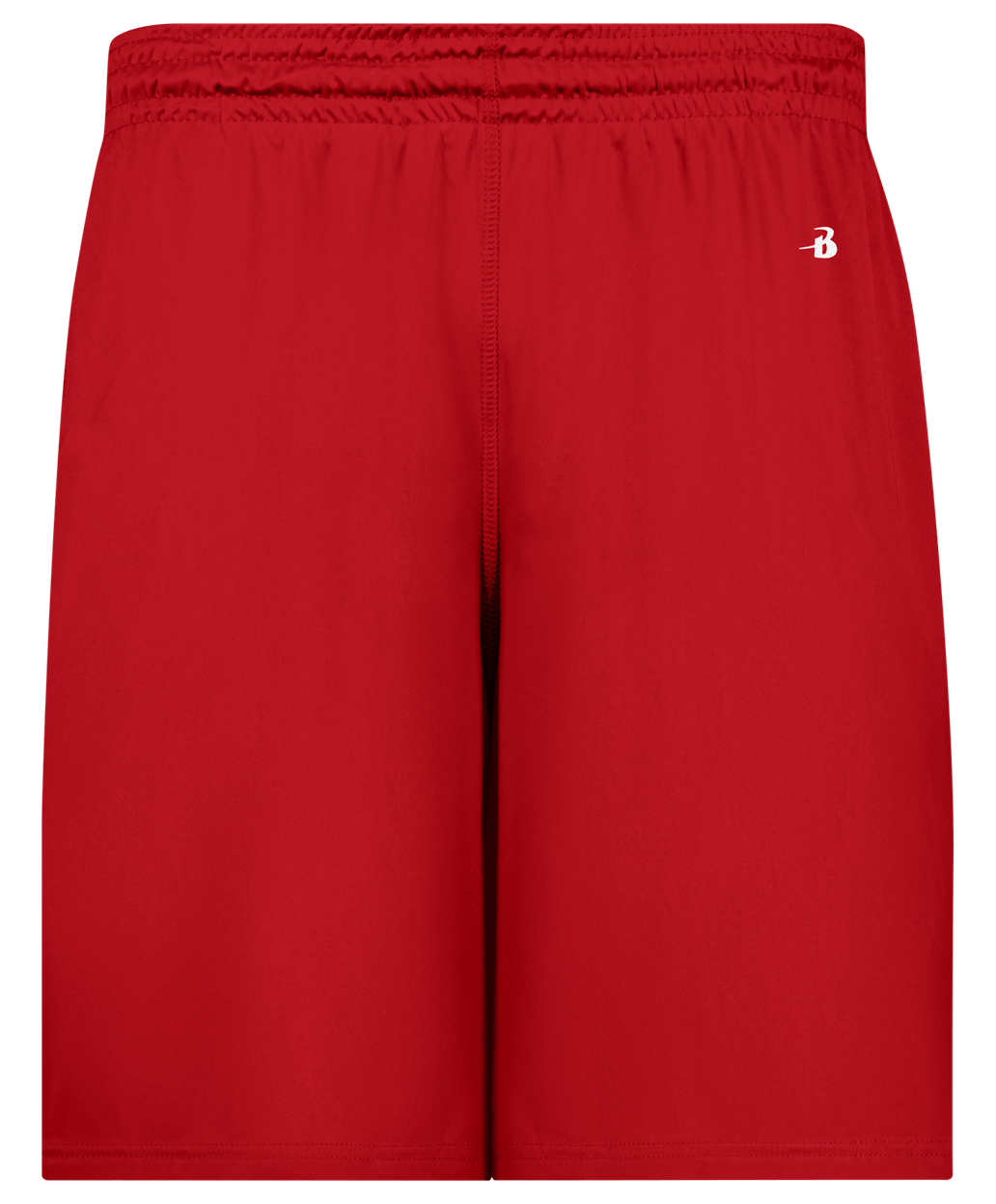 RED (BA)