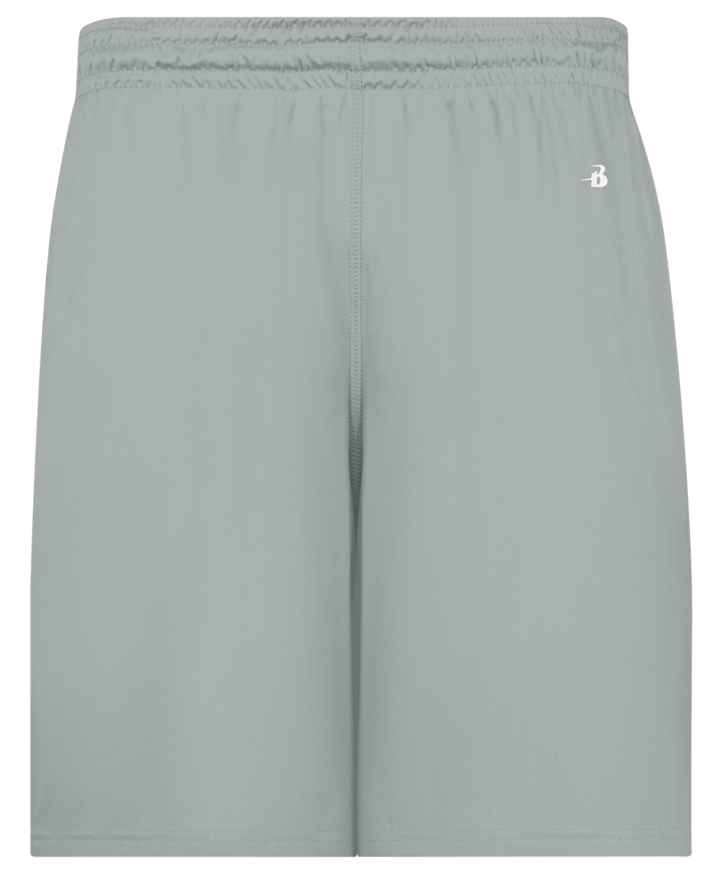 SILVER (BA)