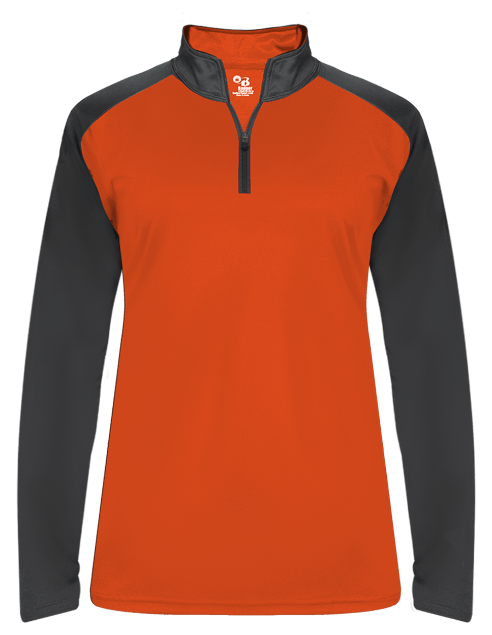BT. ORANGE/GRAPHITE (BA)