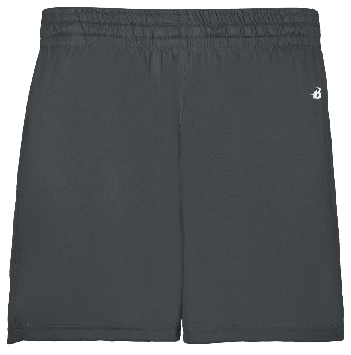 GRAPHITE (BA)