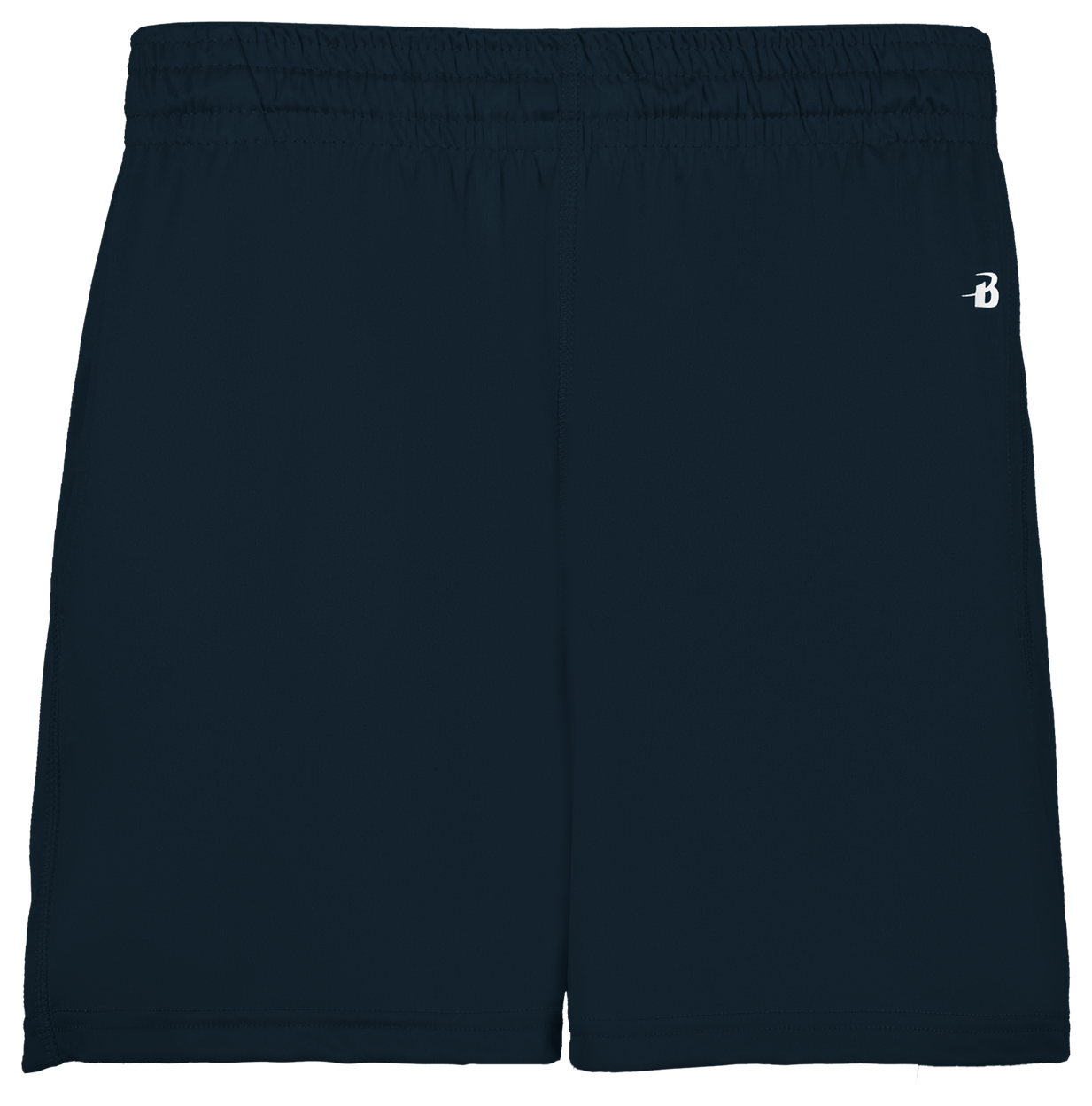 NAVY (BA)