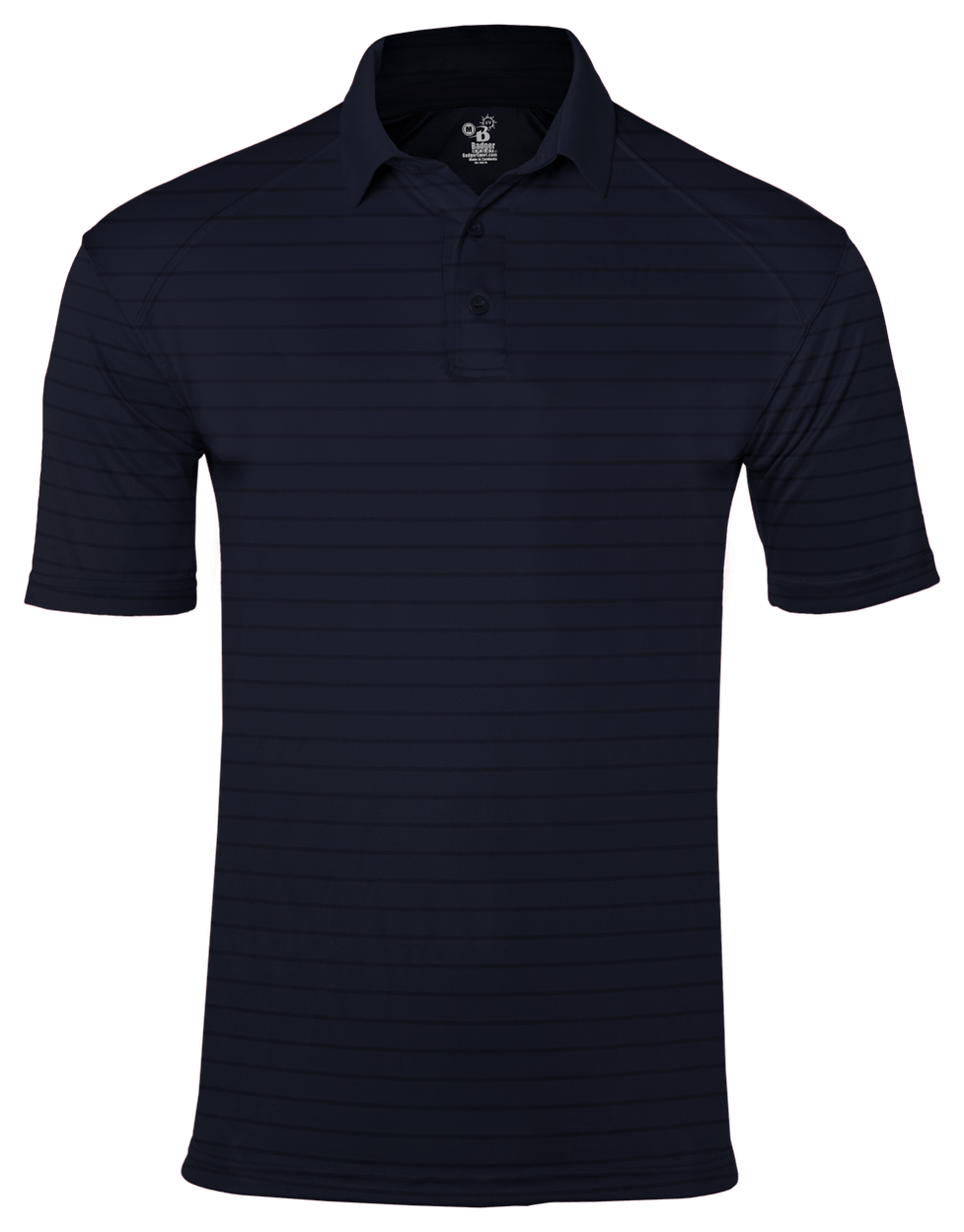 NAVY (BA)