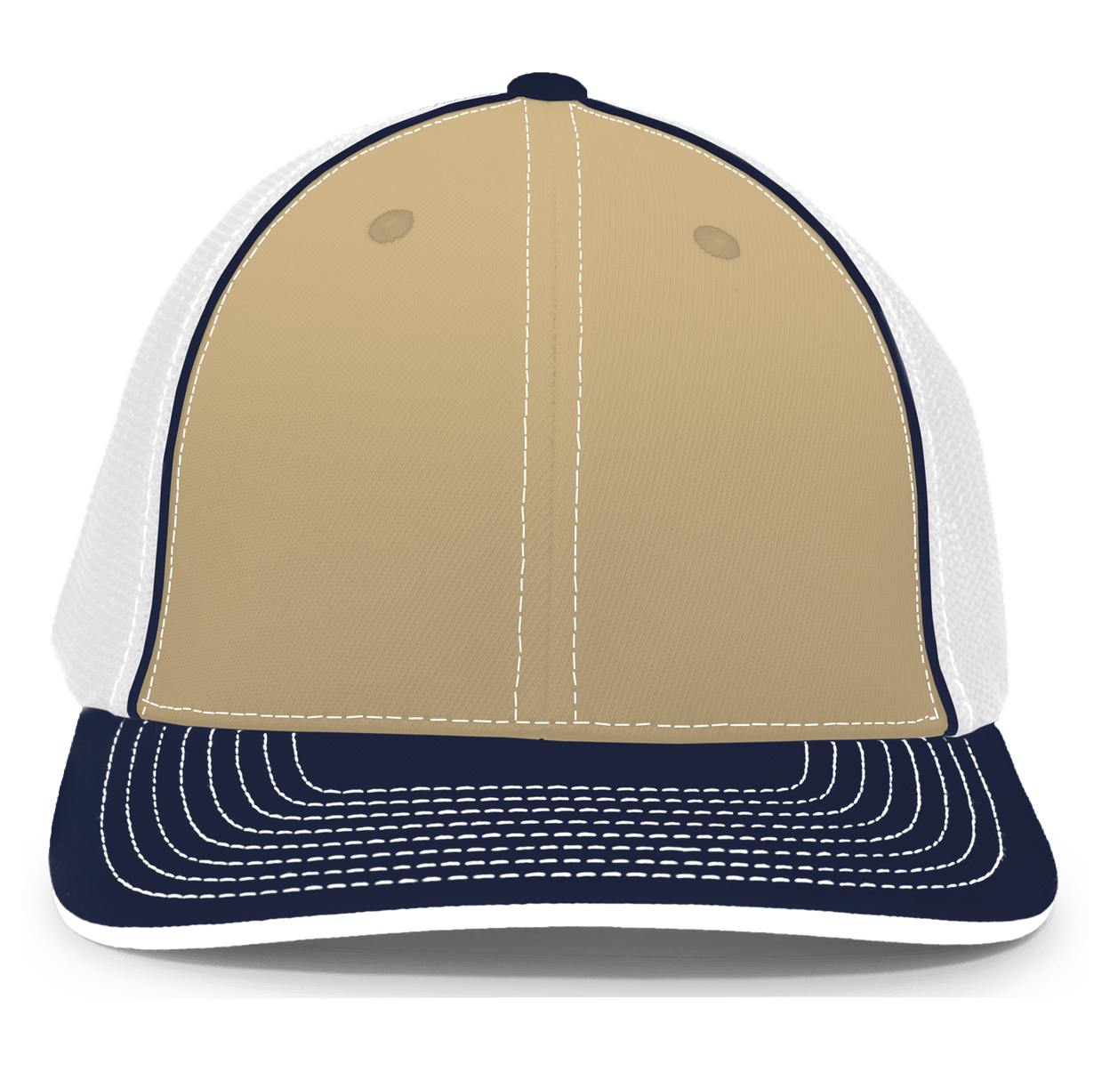 VEGAS/WHITE/NAVY