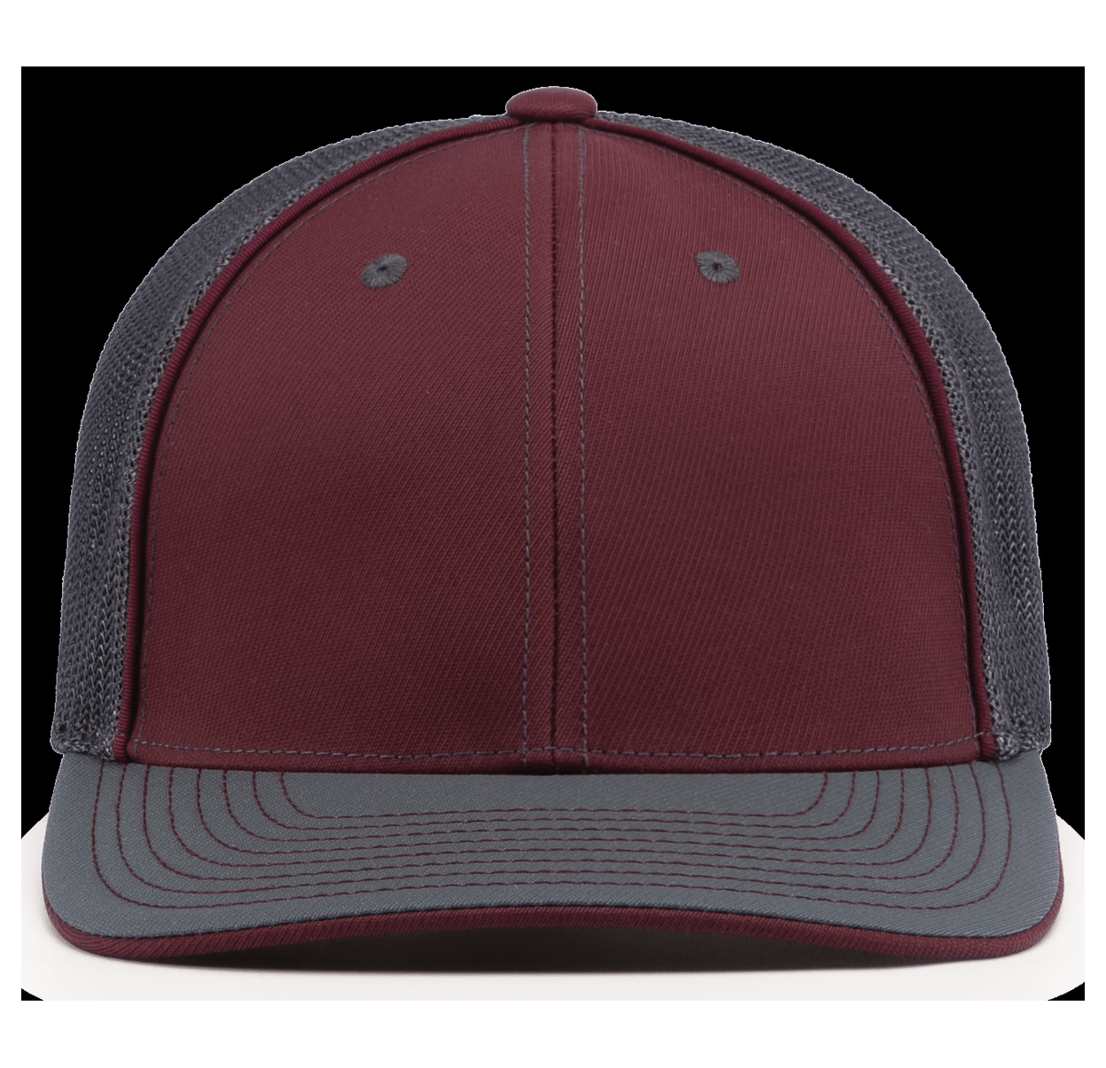 MAROON/GRAPHITE/GRAPHITE