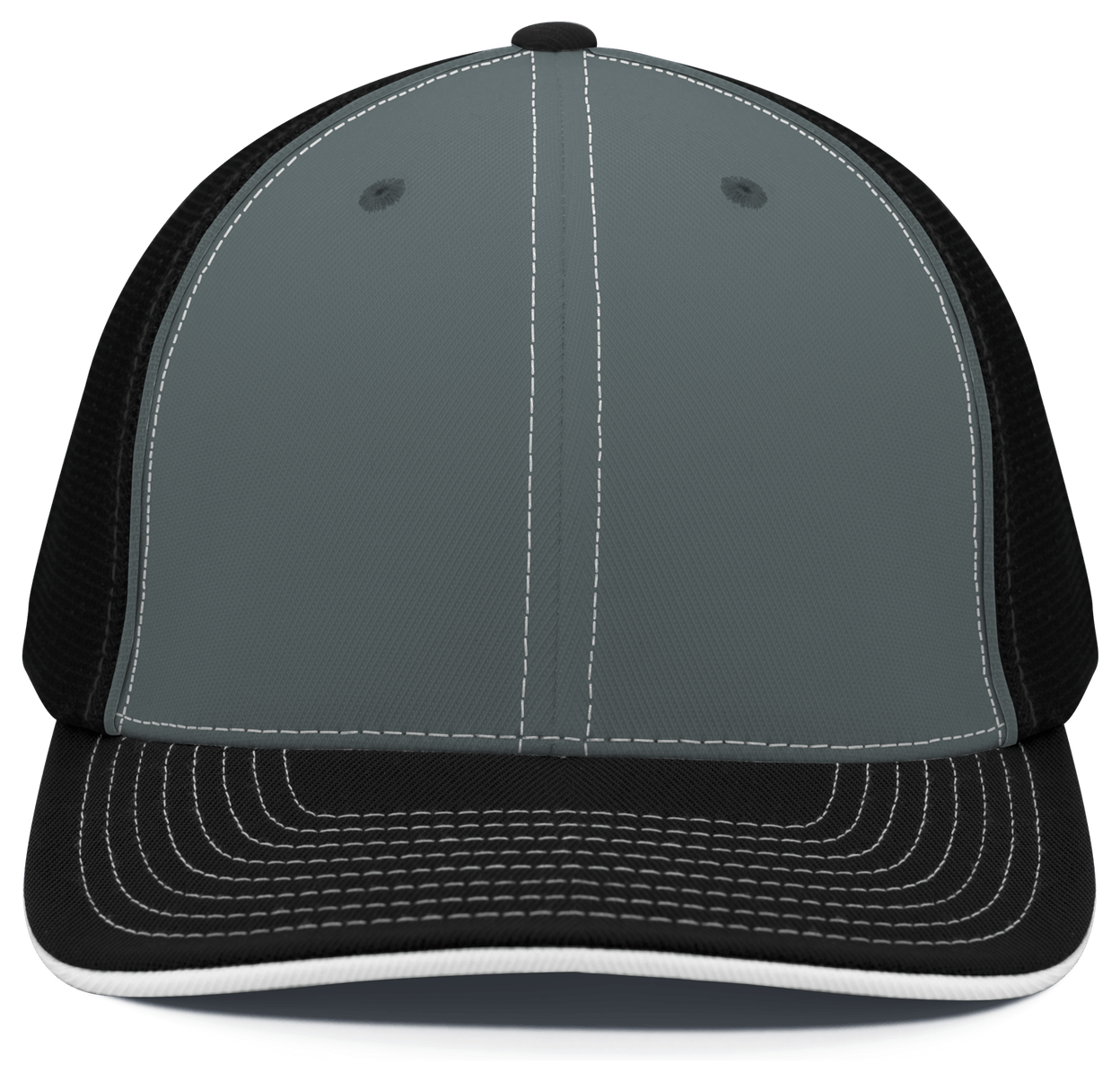 GRAPHITE/BLACK/BLACK