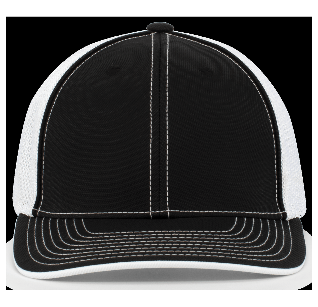 BLACK/WHITE/BLACK