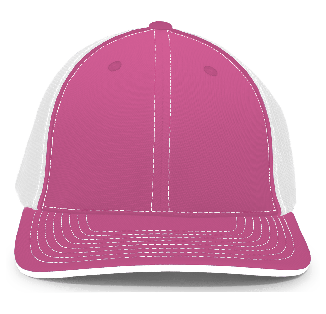 PINK/WHITE/PINK