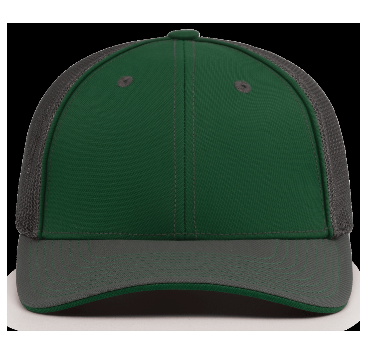 DARK GREEN/GRAPHITE/GRAPHITE